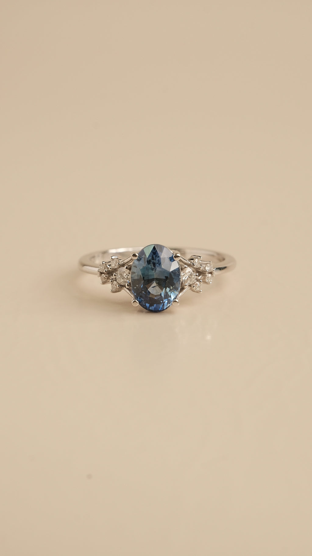 Liora Ring