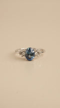 Liora Ring