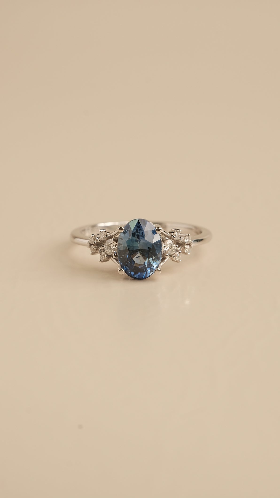 Liora Ring