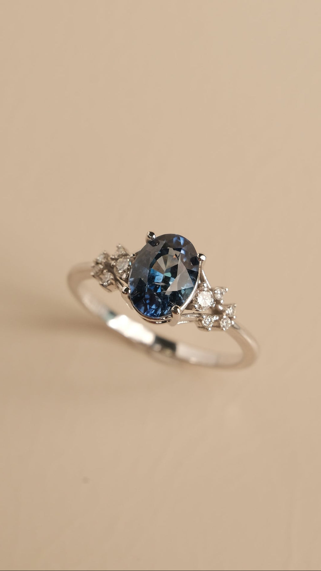 Liora Ring
