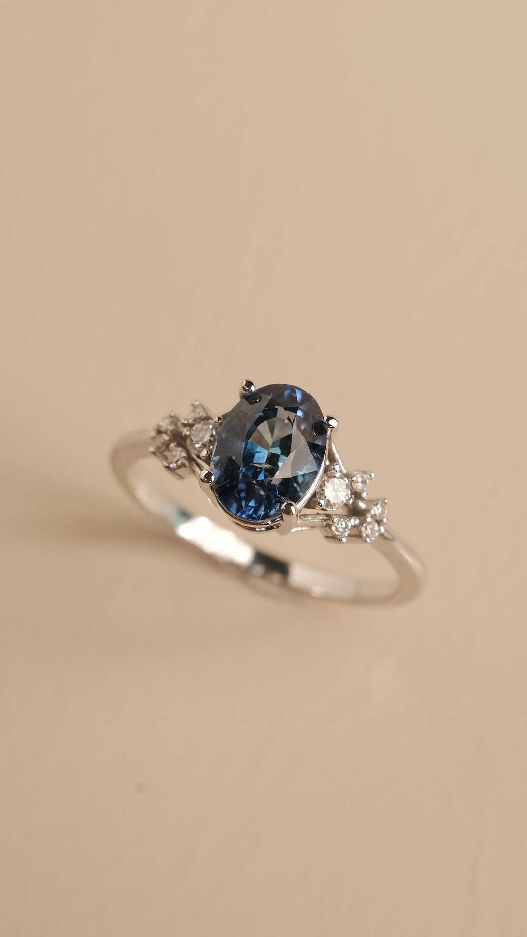Liora Ring