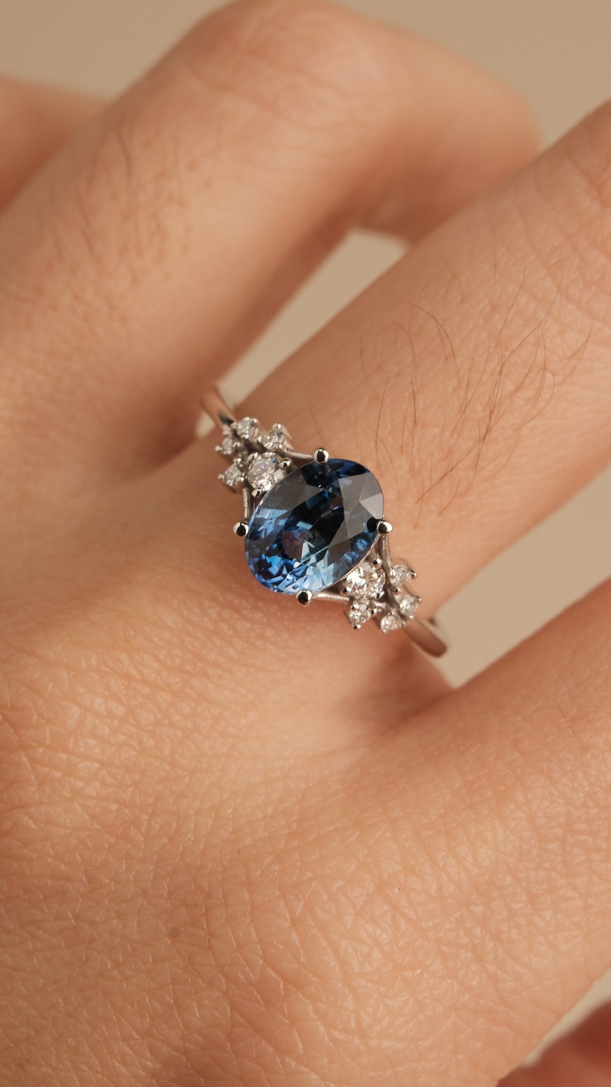 Liora Ring