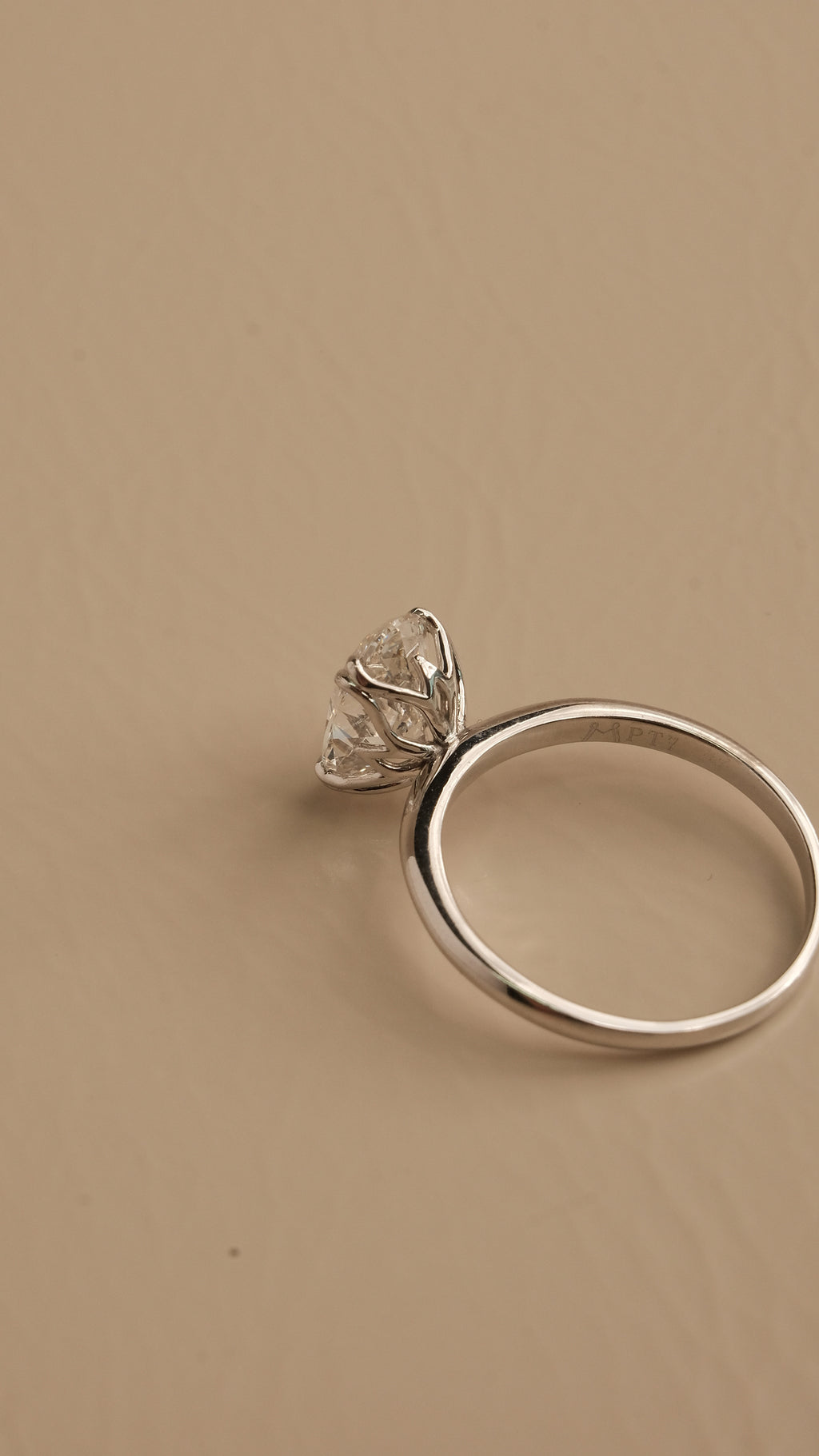 Serena Ring