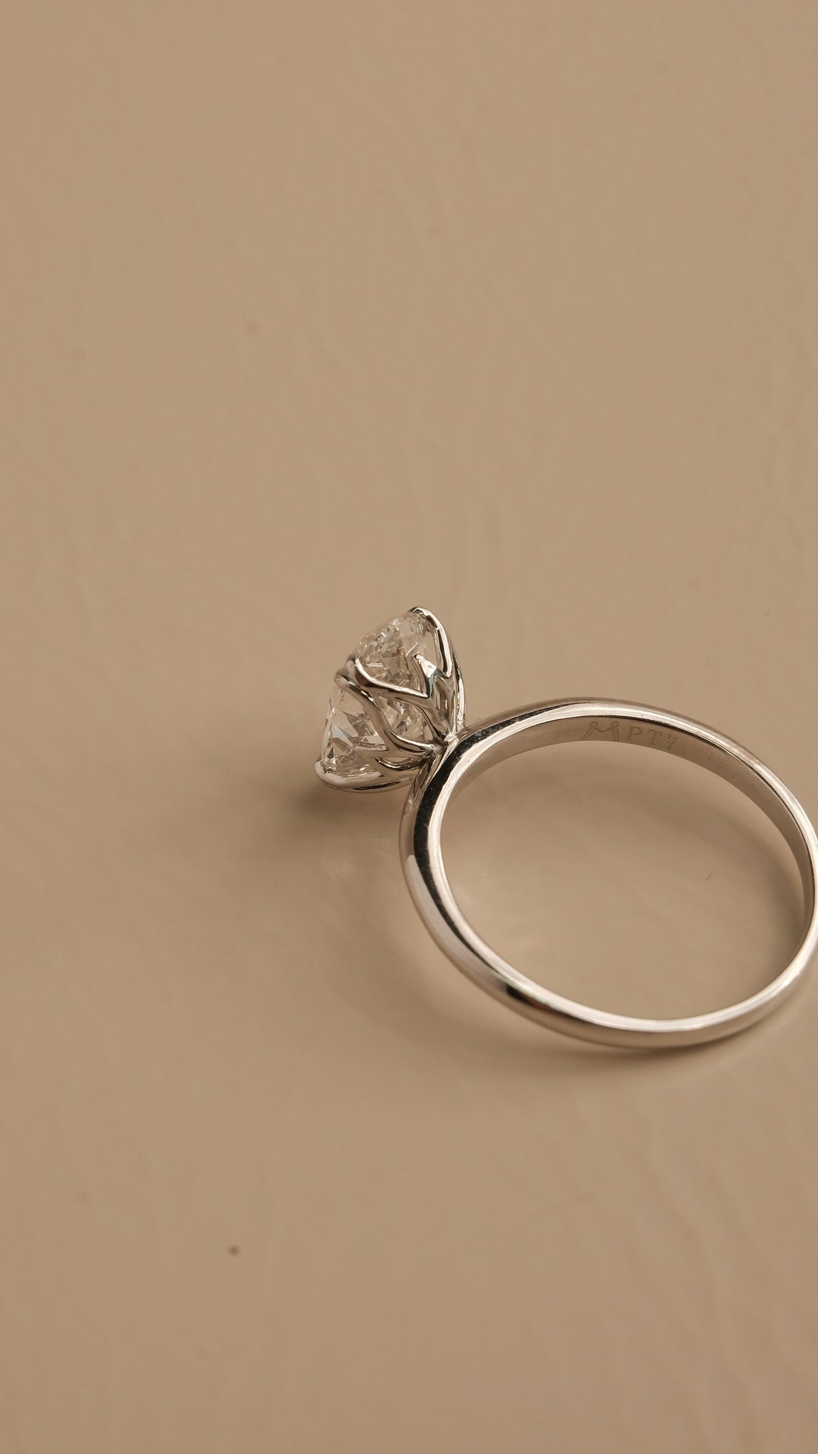 Serena Ring