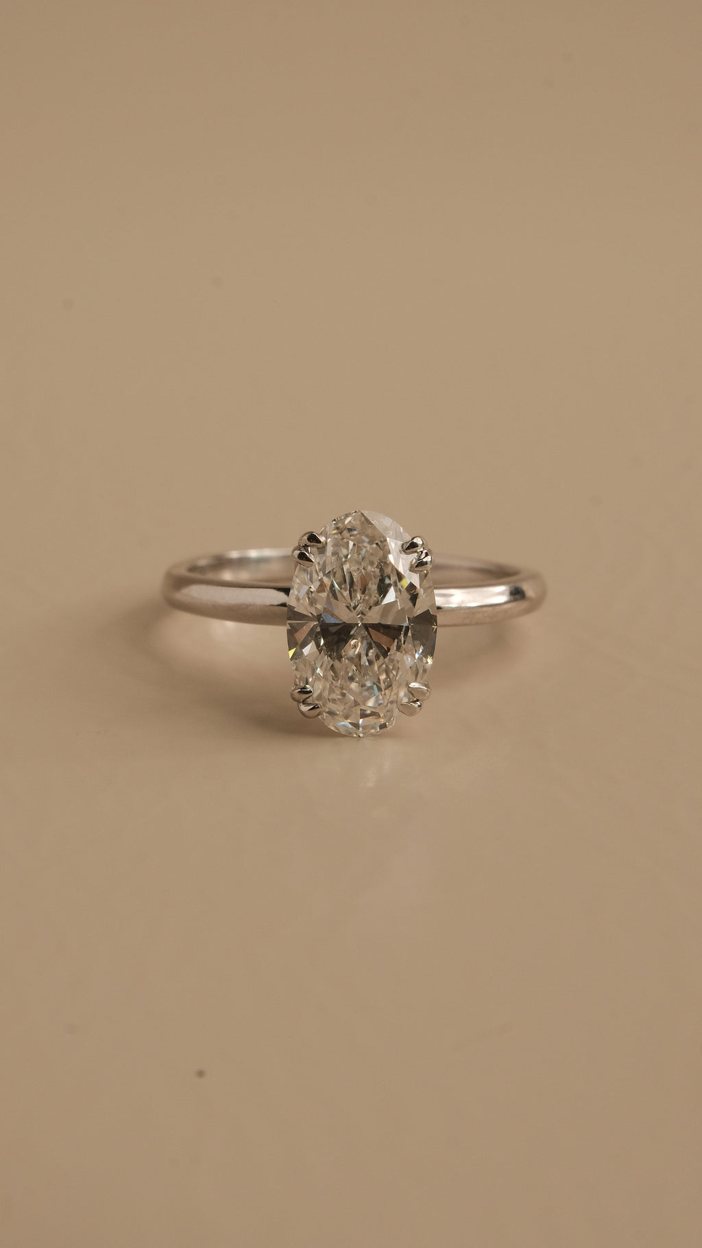 Serena Ring