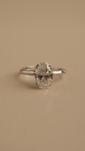 Serena Ring