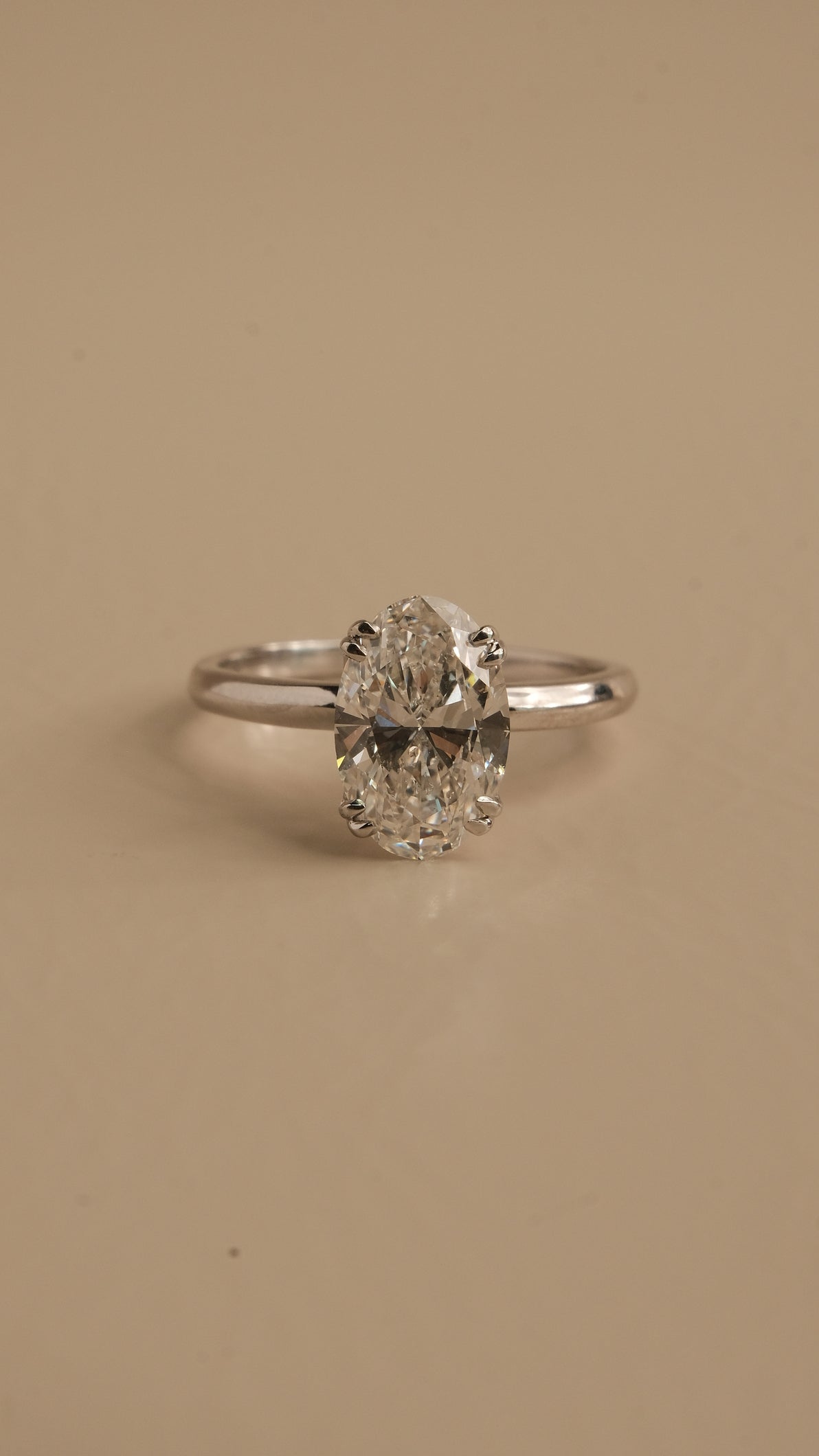 Serena Ring