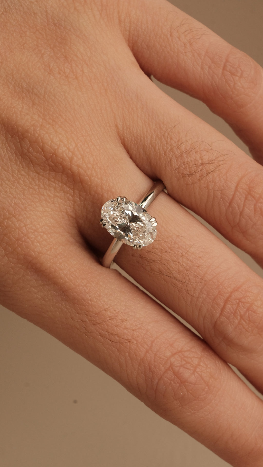 Serena Ring