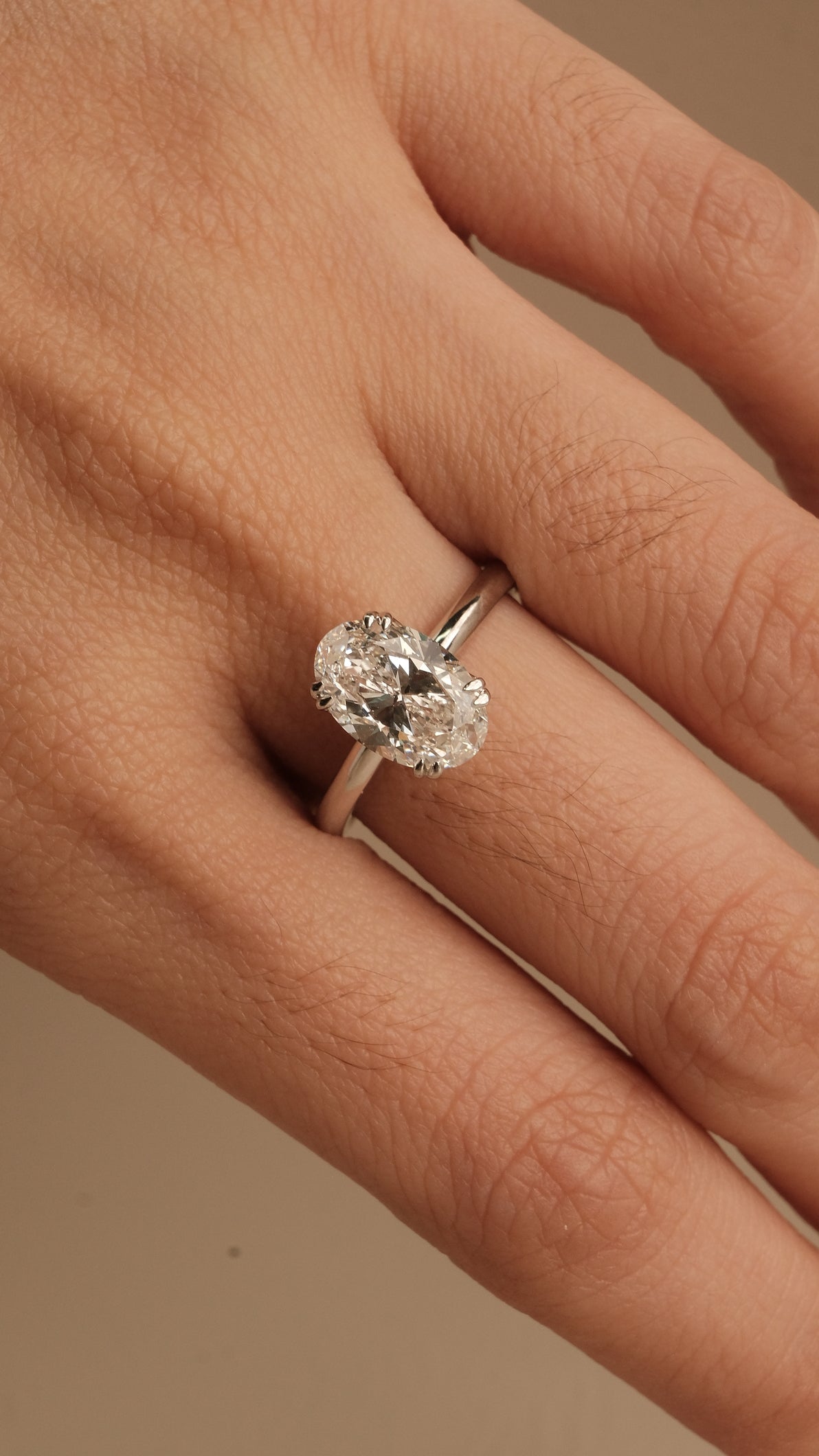 Serena Ring