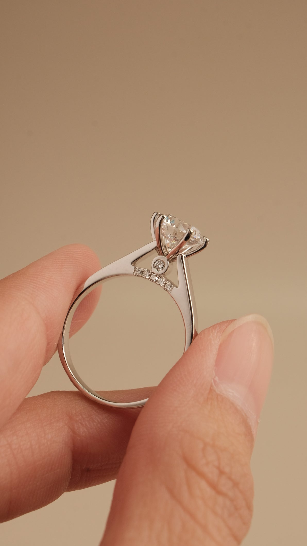 Elysia Ring