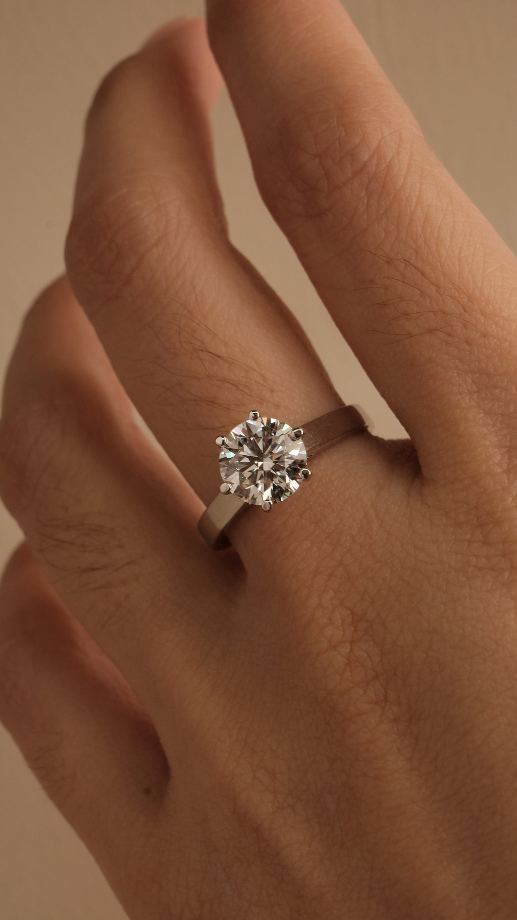 Elysia Ring