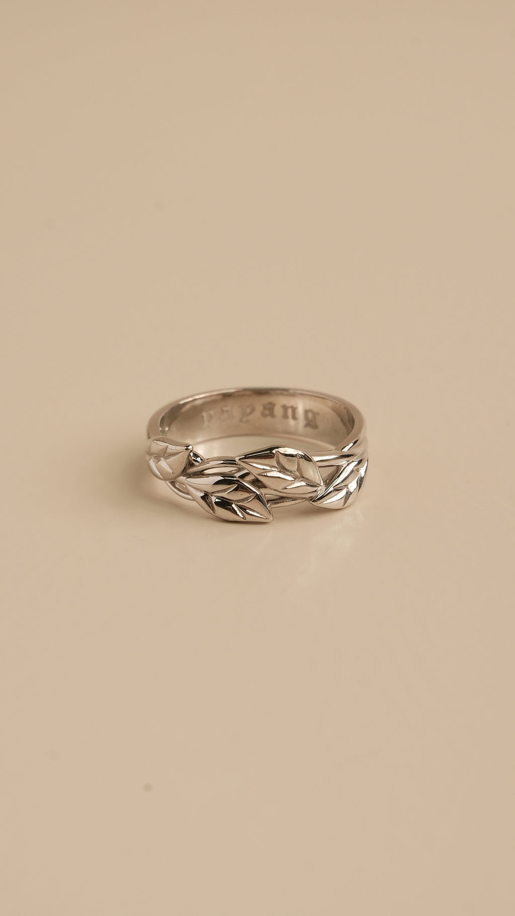 Elora Ring