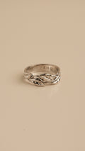 Elora Ring