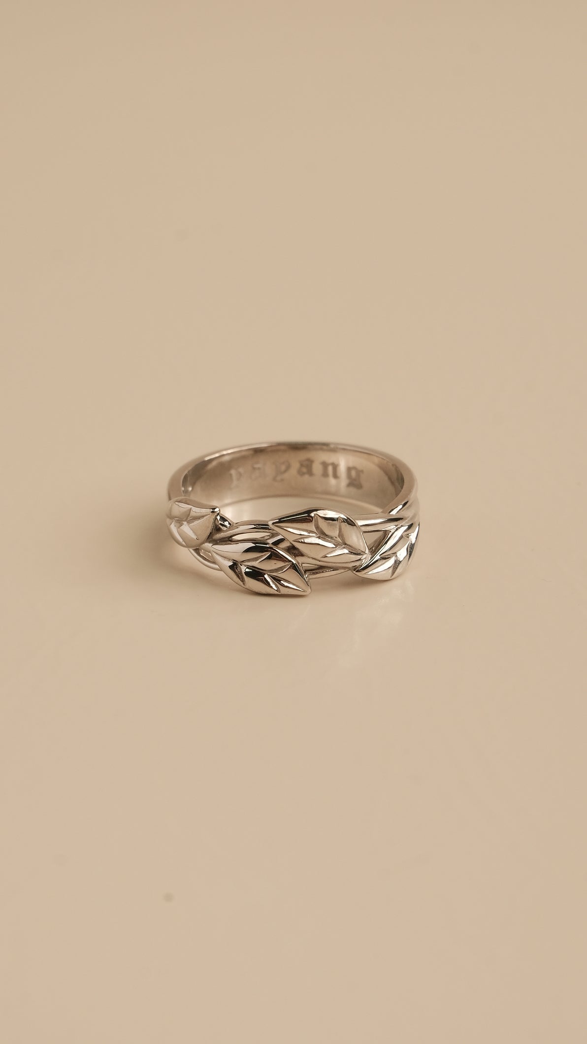 Elora Ring