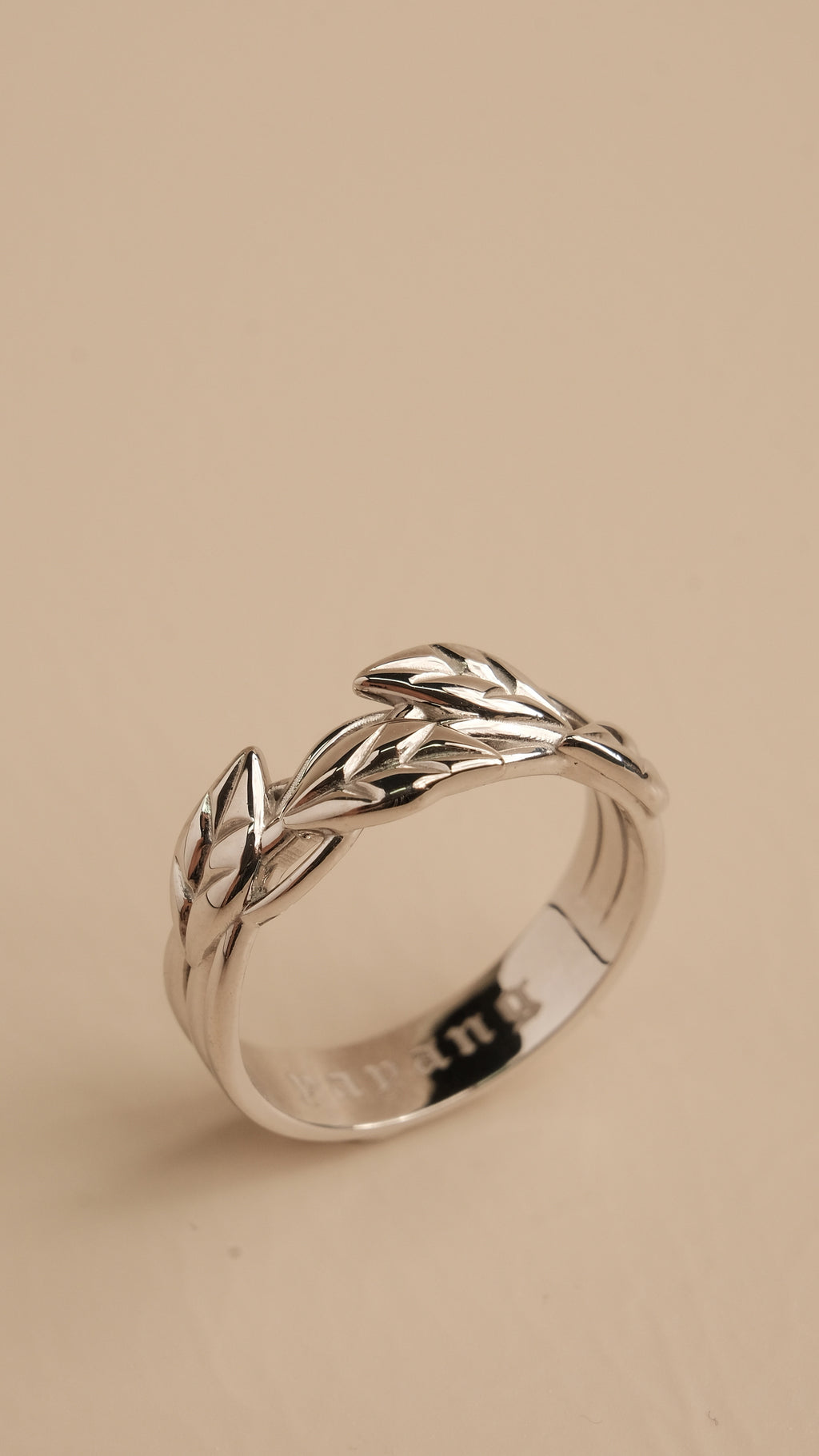 Elora Ring