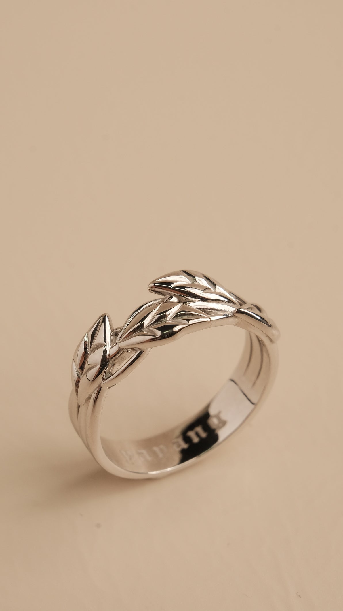 Elora Ring