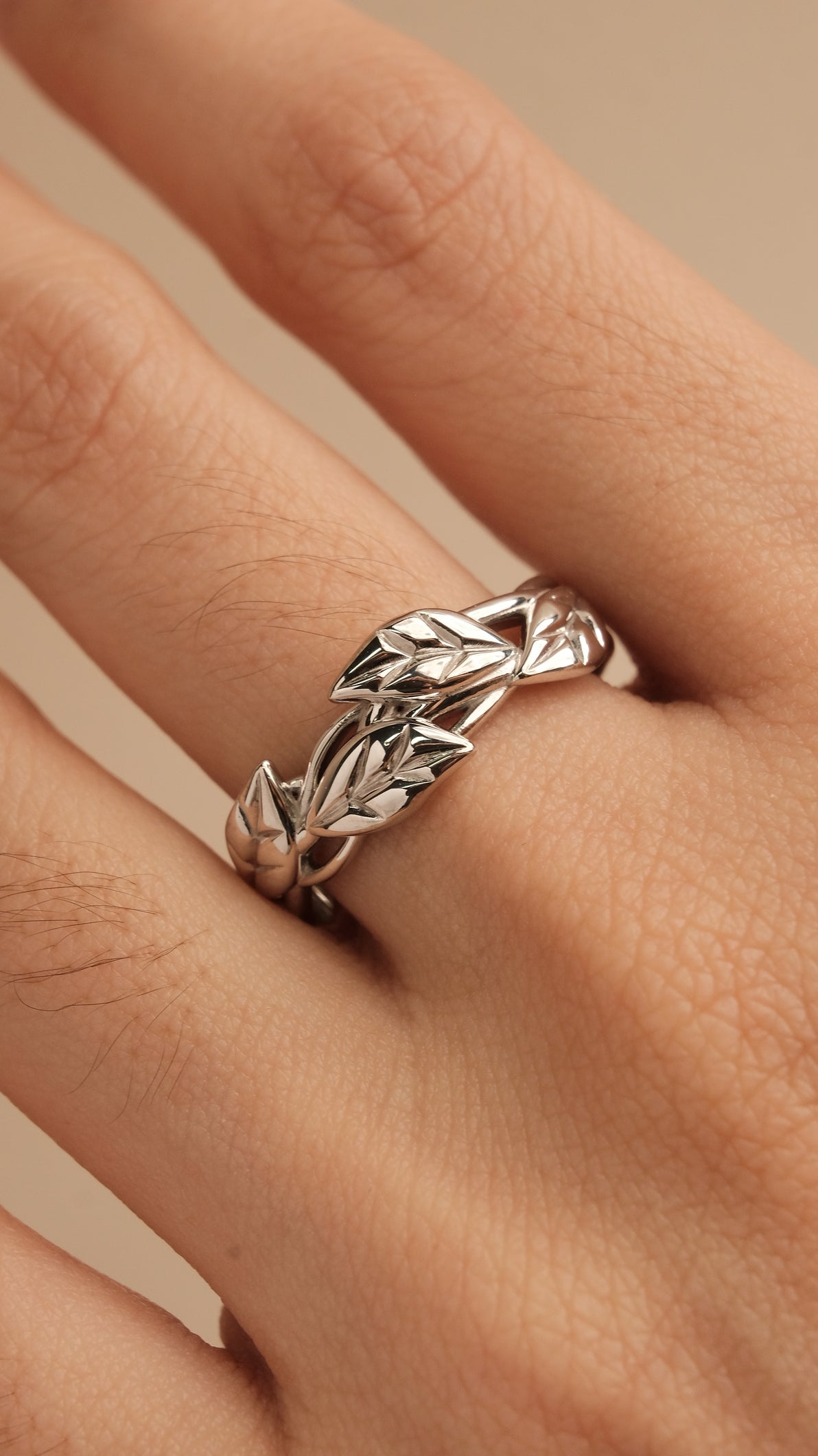 Elora Ring