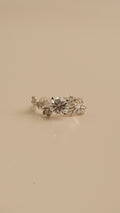 Flouren Ring