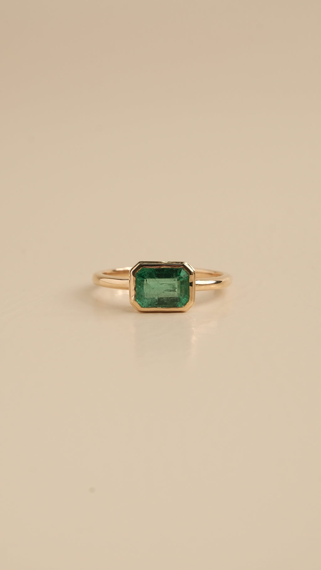 Valen Ring