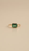 Valen Ring