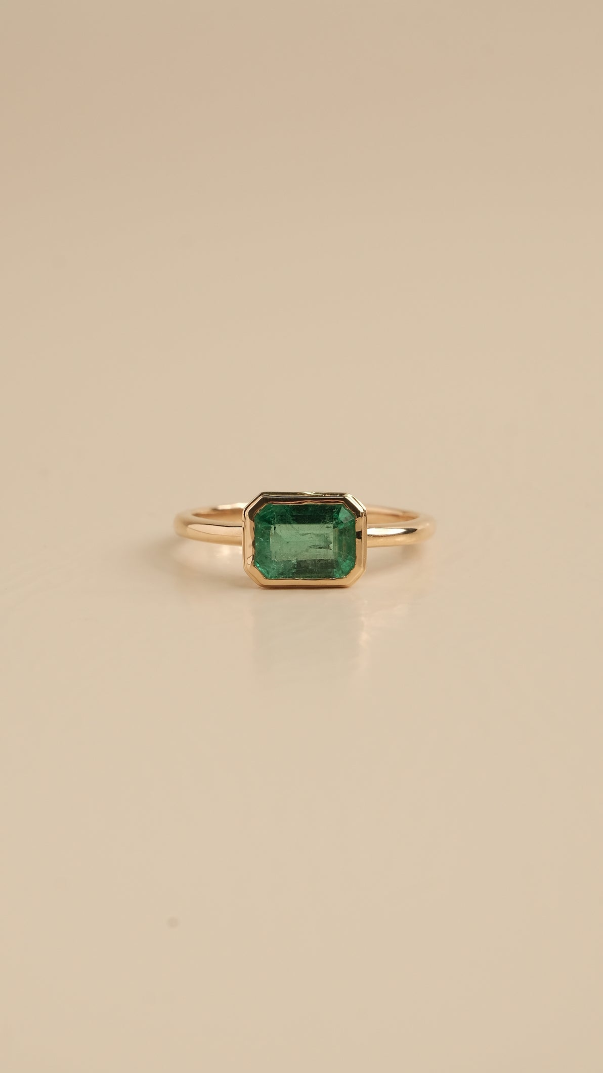 Valen Ring