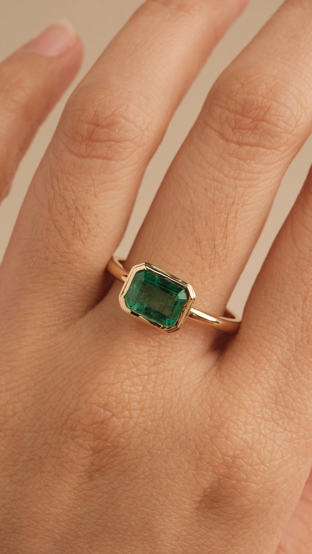 Valen Ring