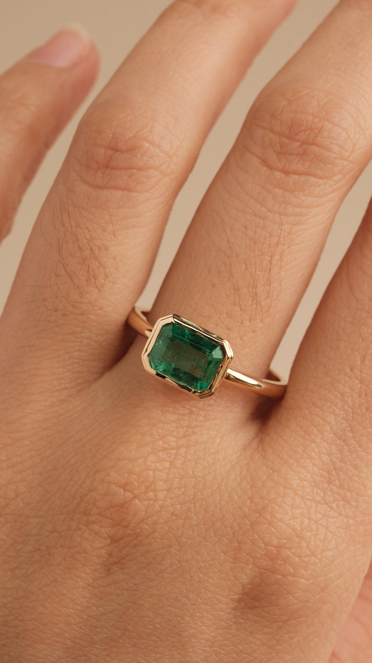 Valen Ring