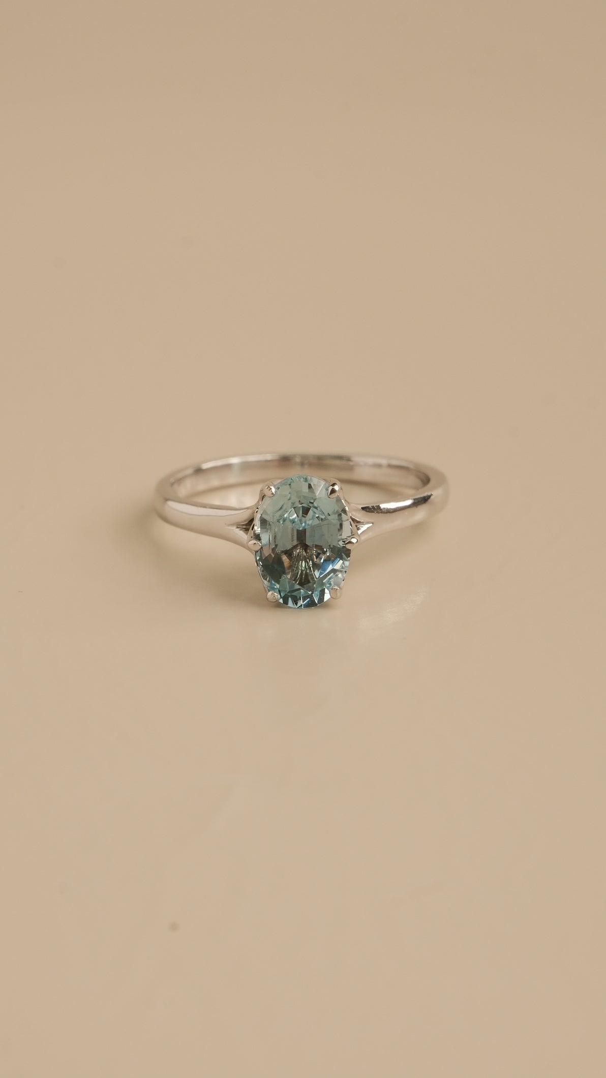 Eliana Ring
