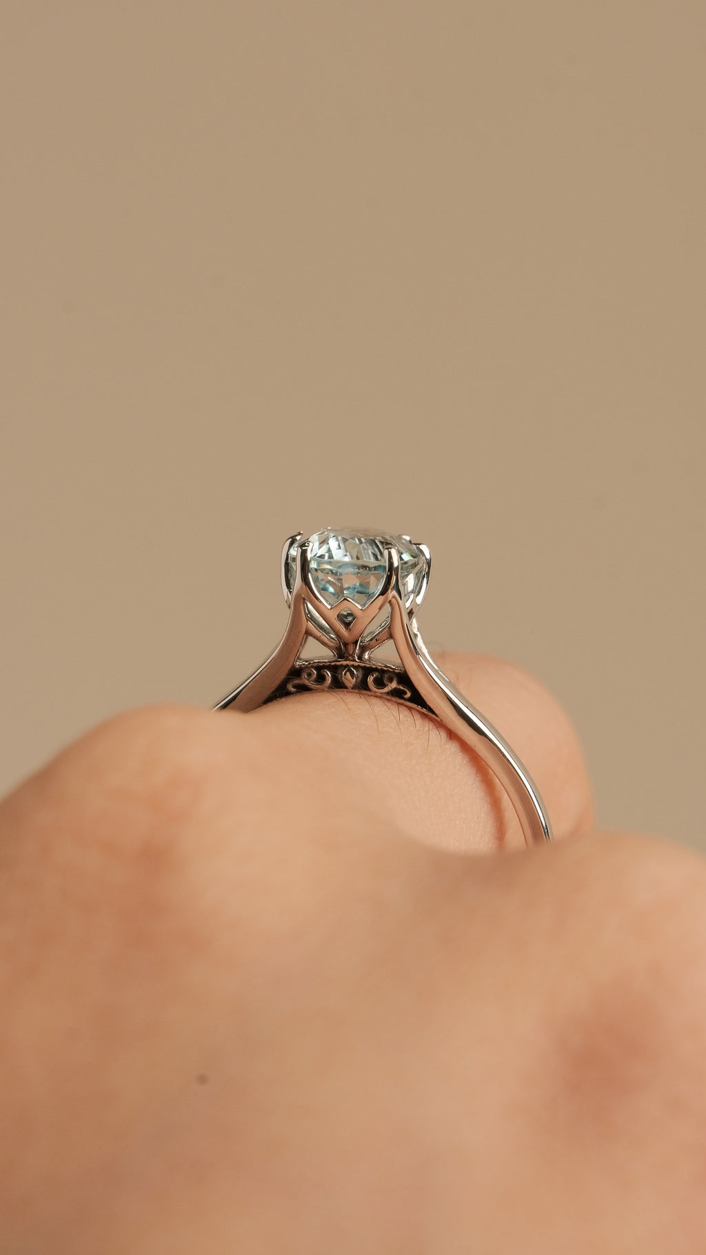 Eliana Ring