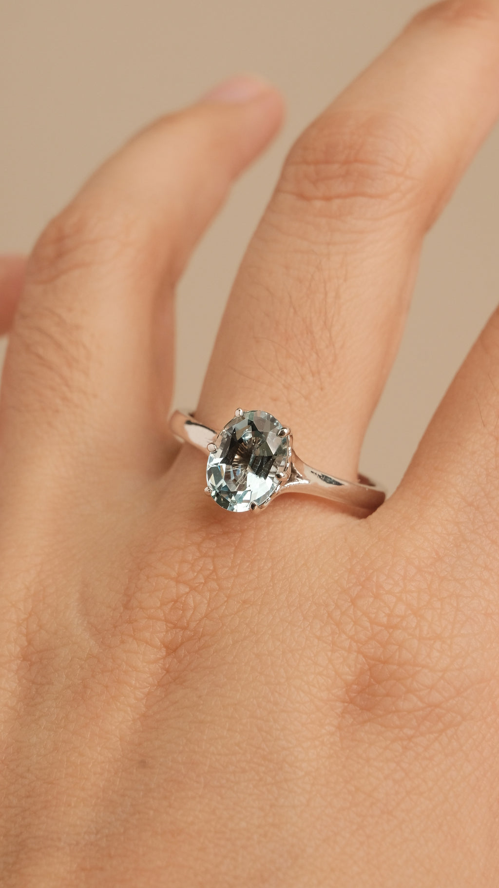 Eliana Ring