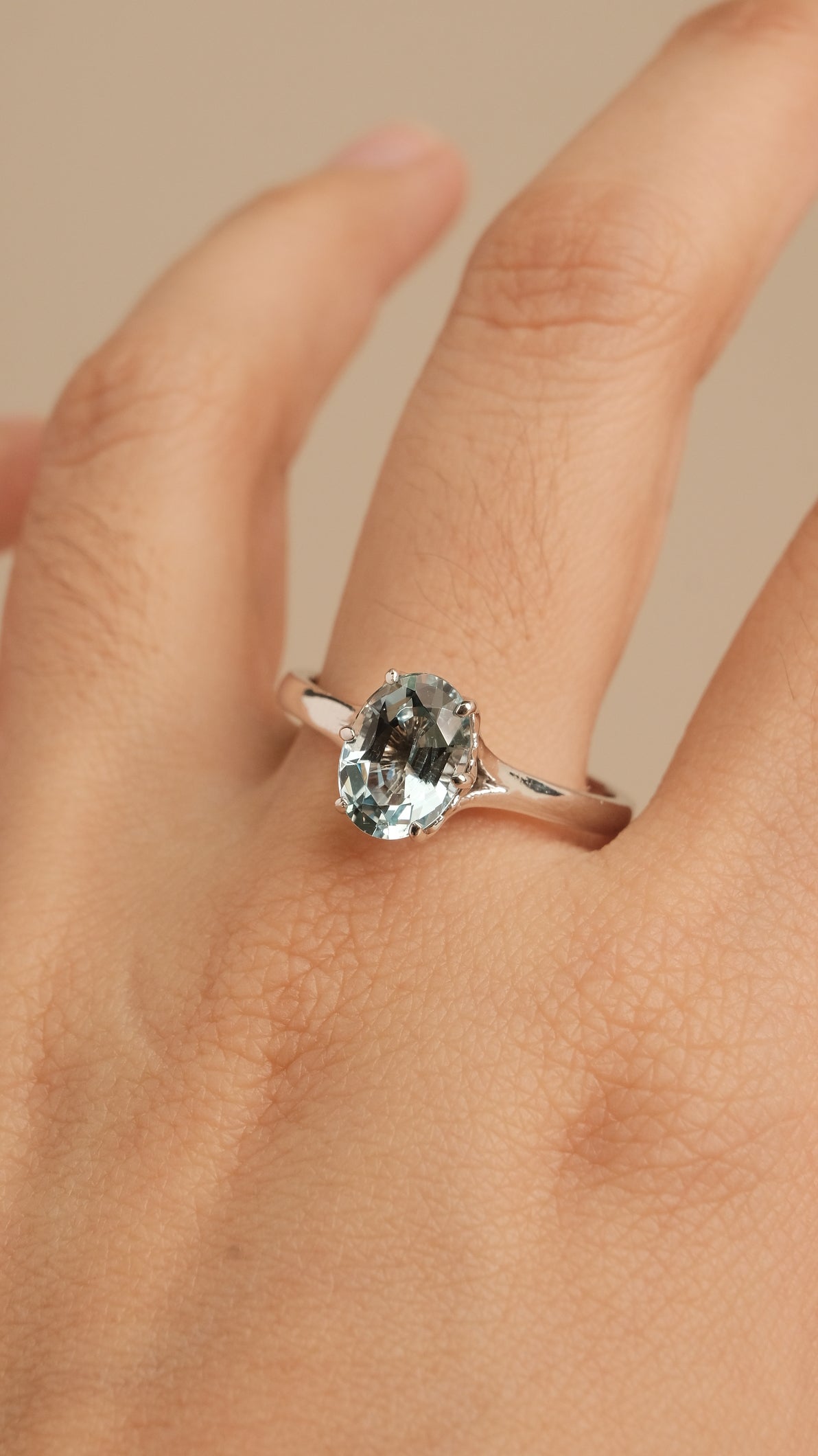 Eliana Ring