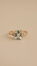 Lanea Ring