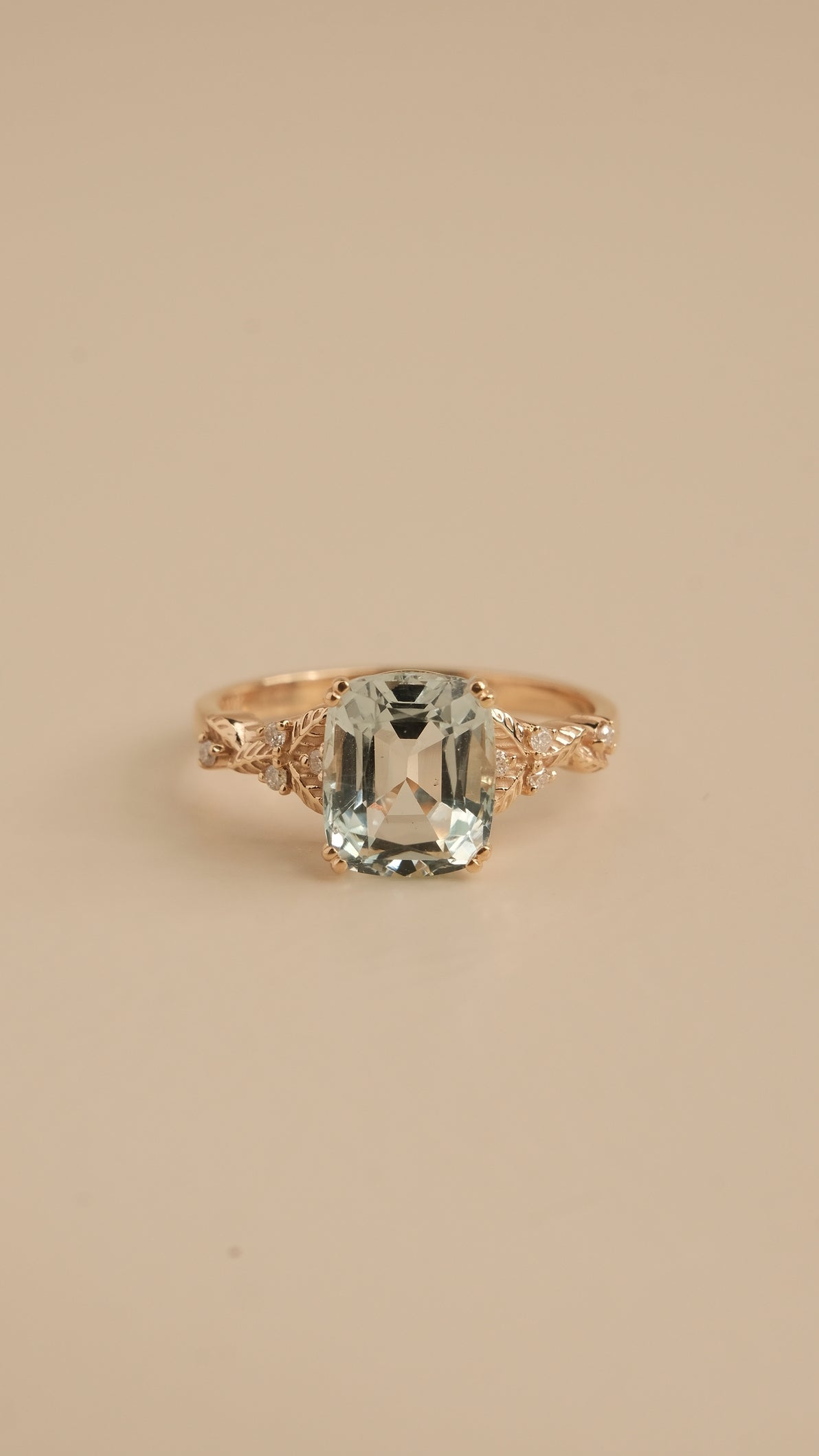Lanea Ring
