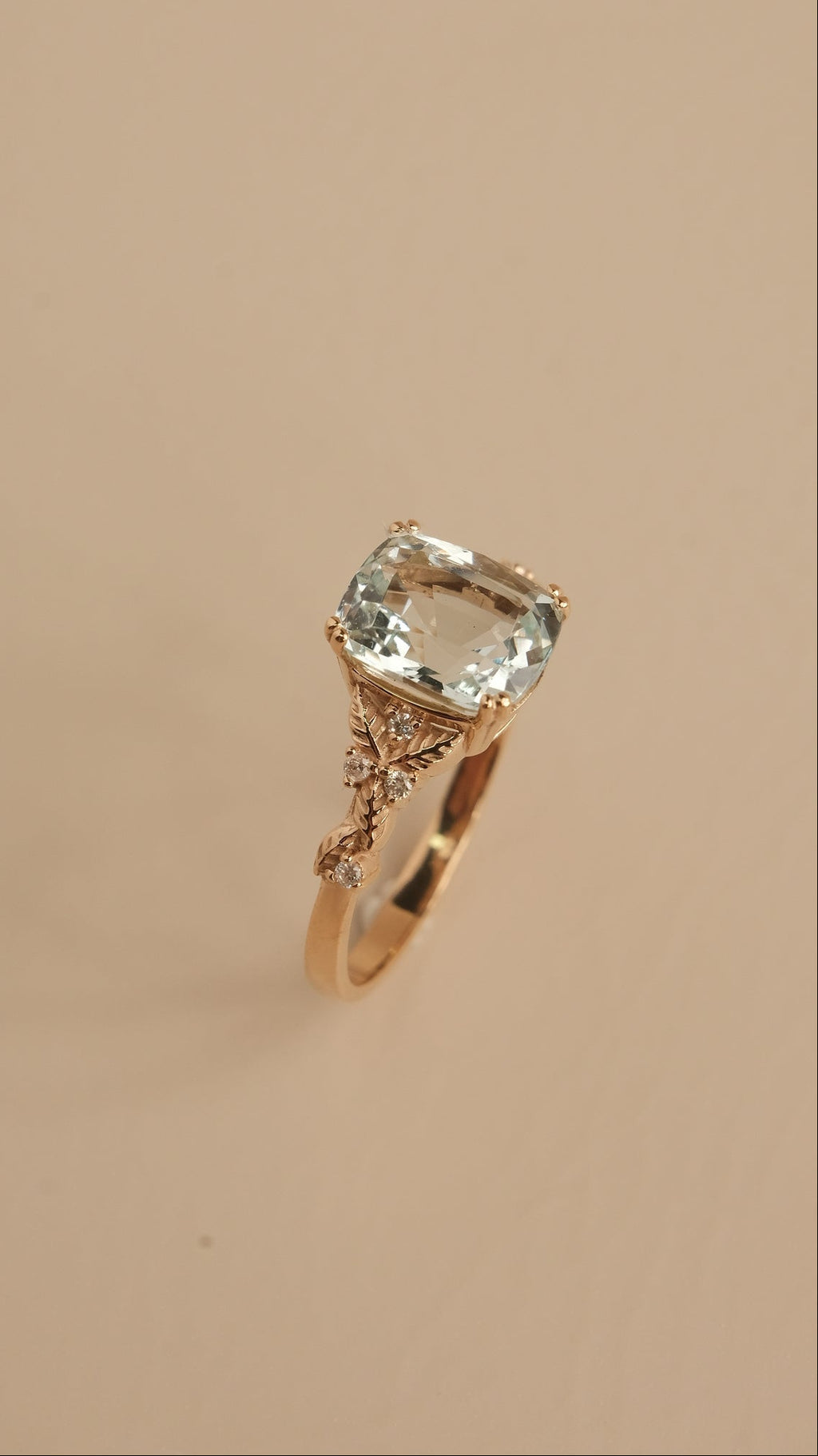 Lanea Ring