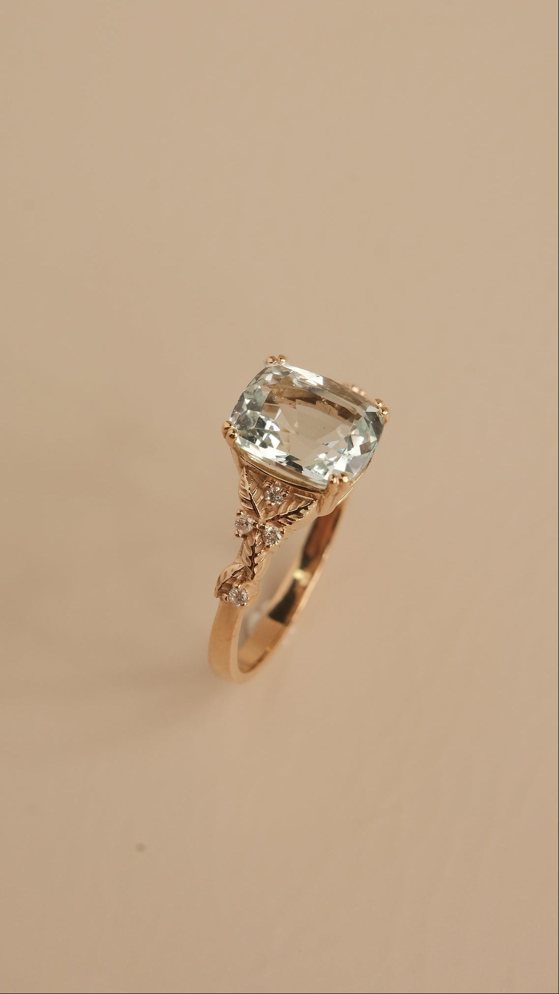 Lanea Ring