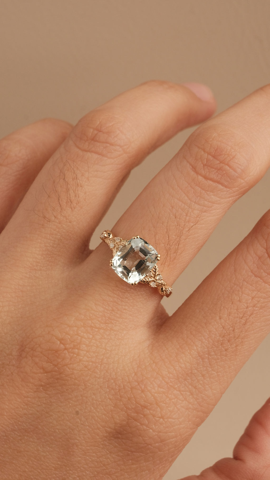 Lanea Ring