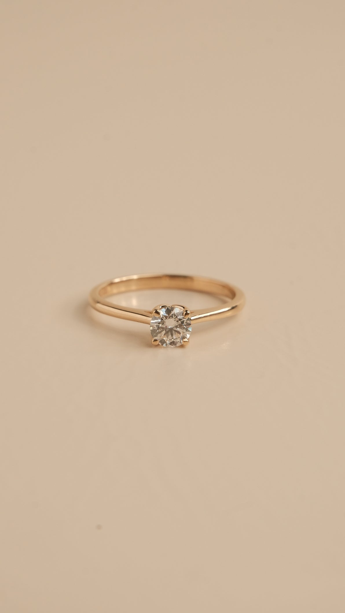 Aurora Ring