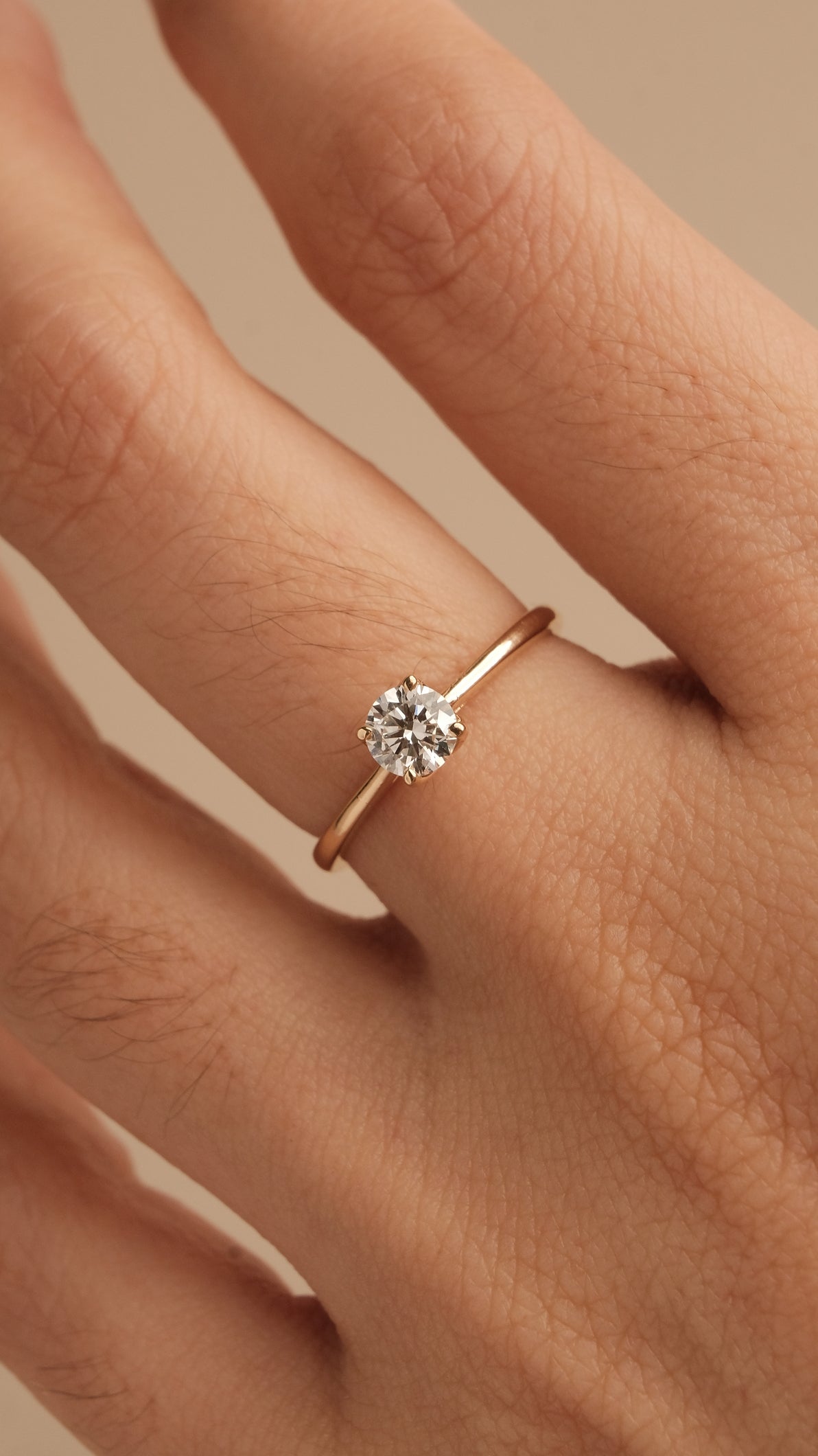 Aurora Ring