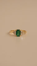 Verona Ring