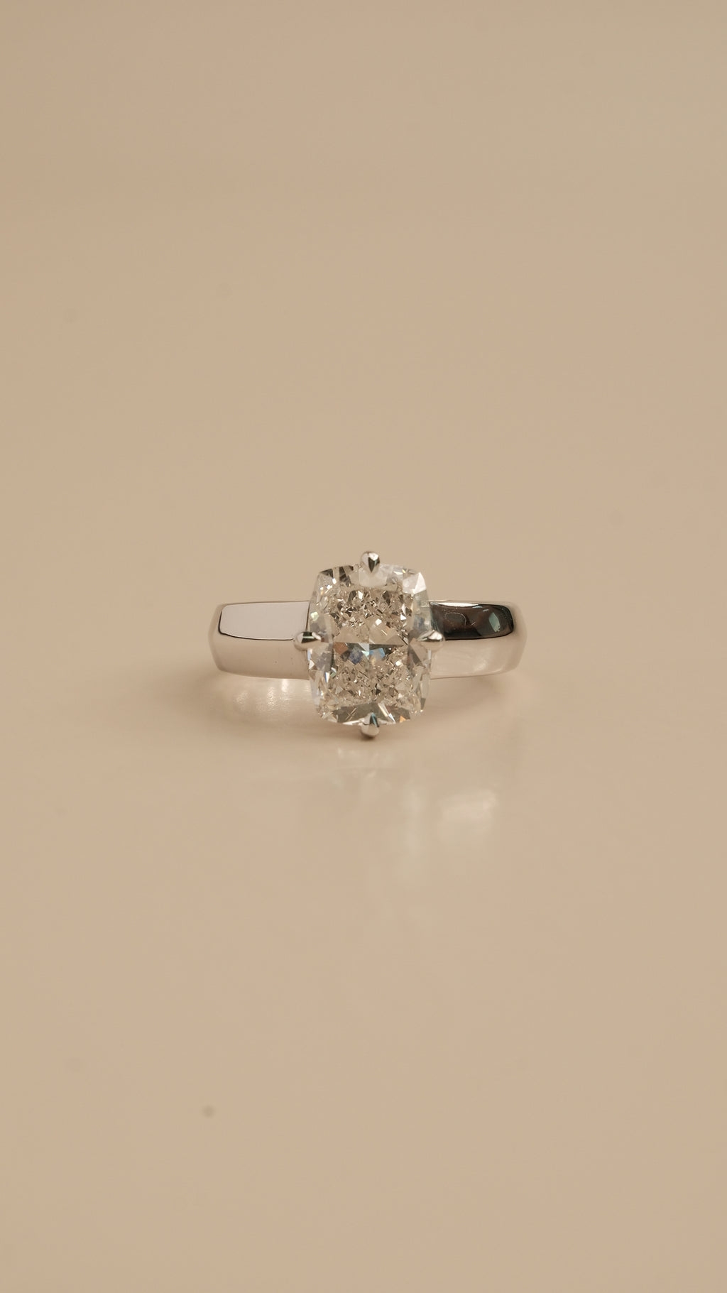 Lucienne Ring
