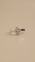 Lucienne Ring