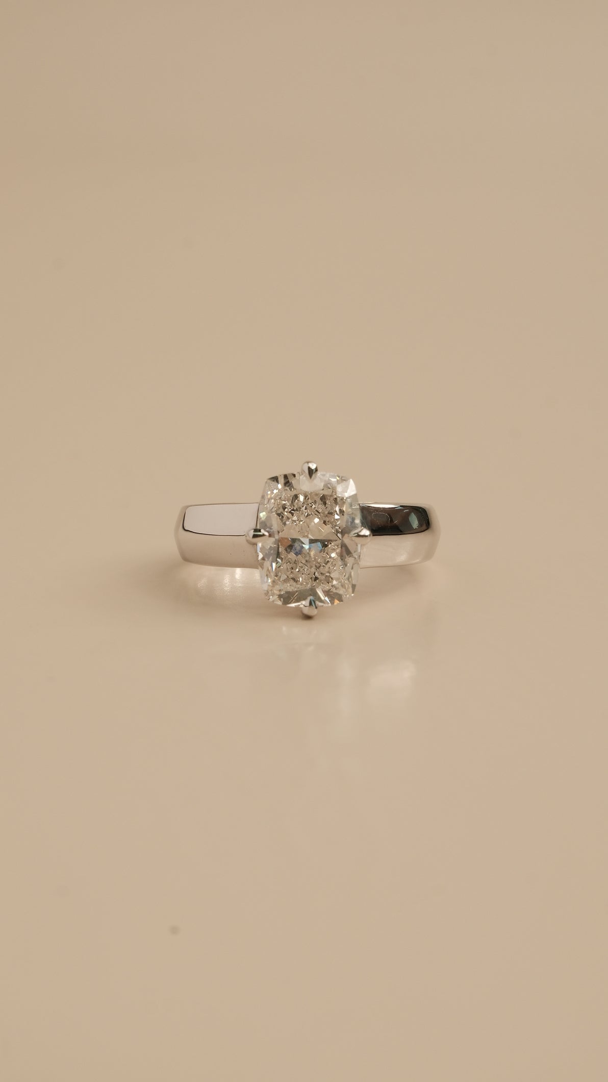 Lucienne Ring