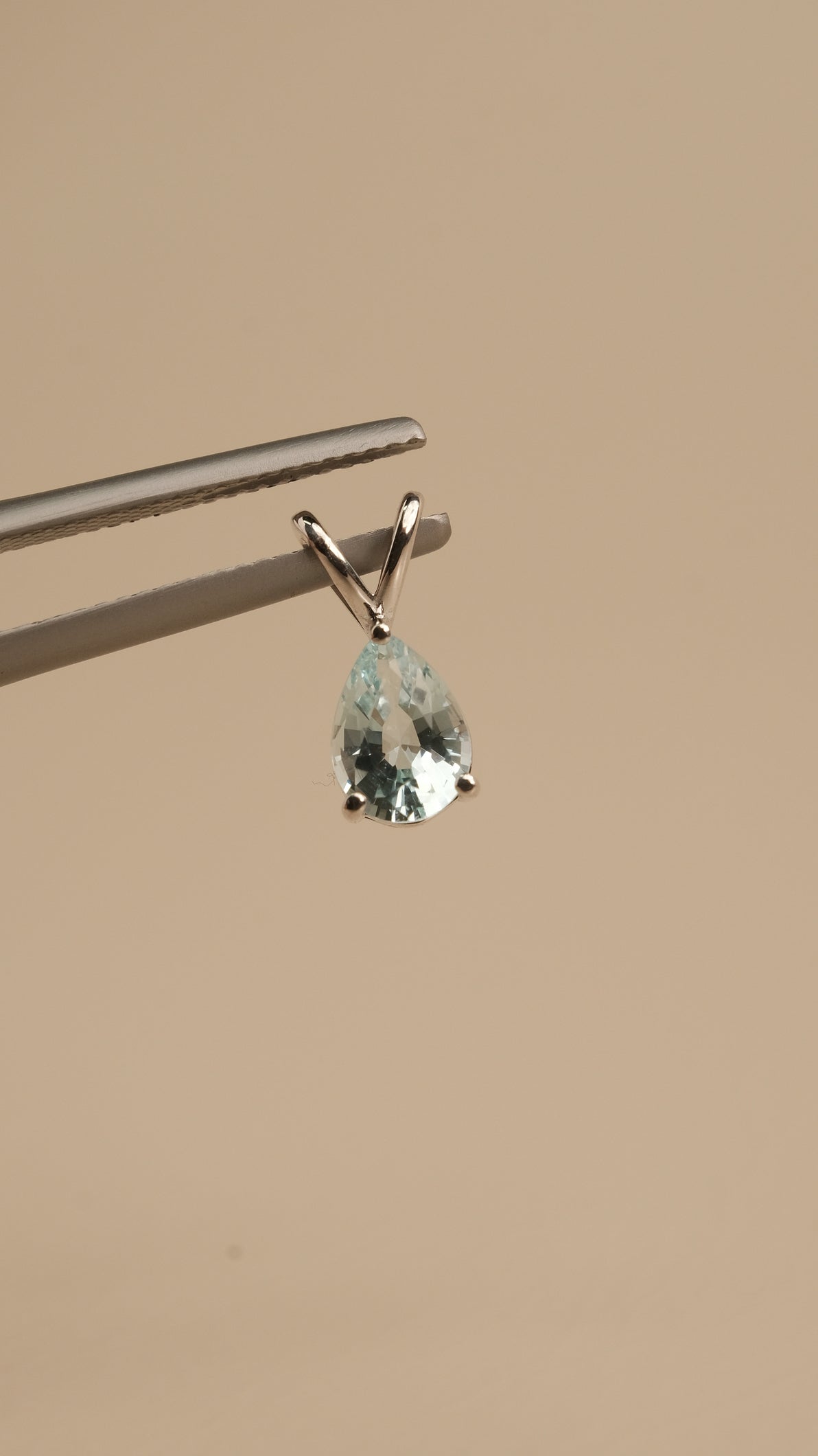 Selina Pendant