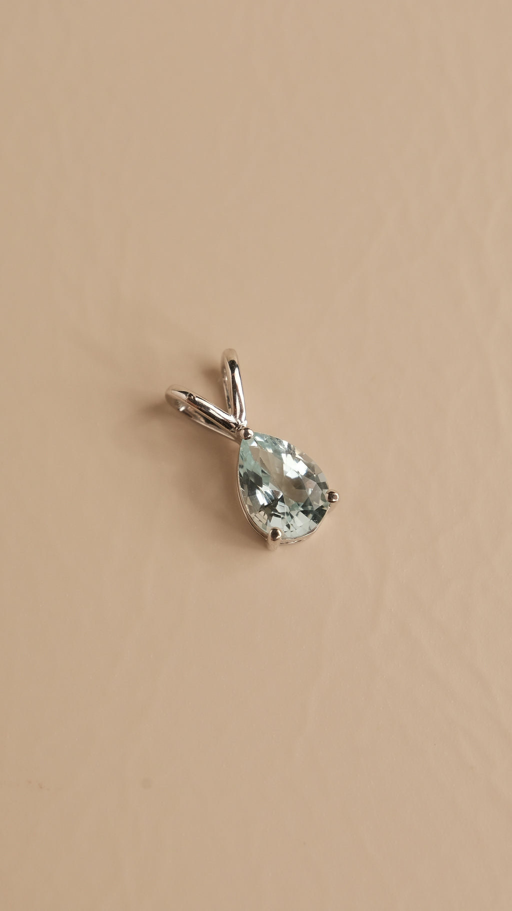 Selina Pendant