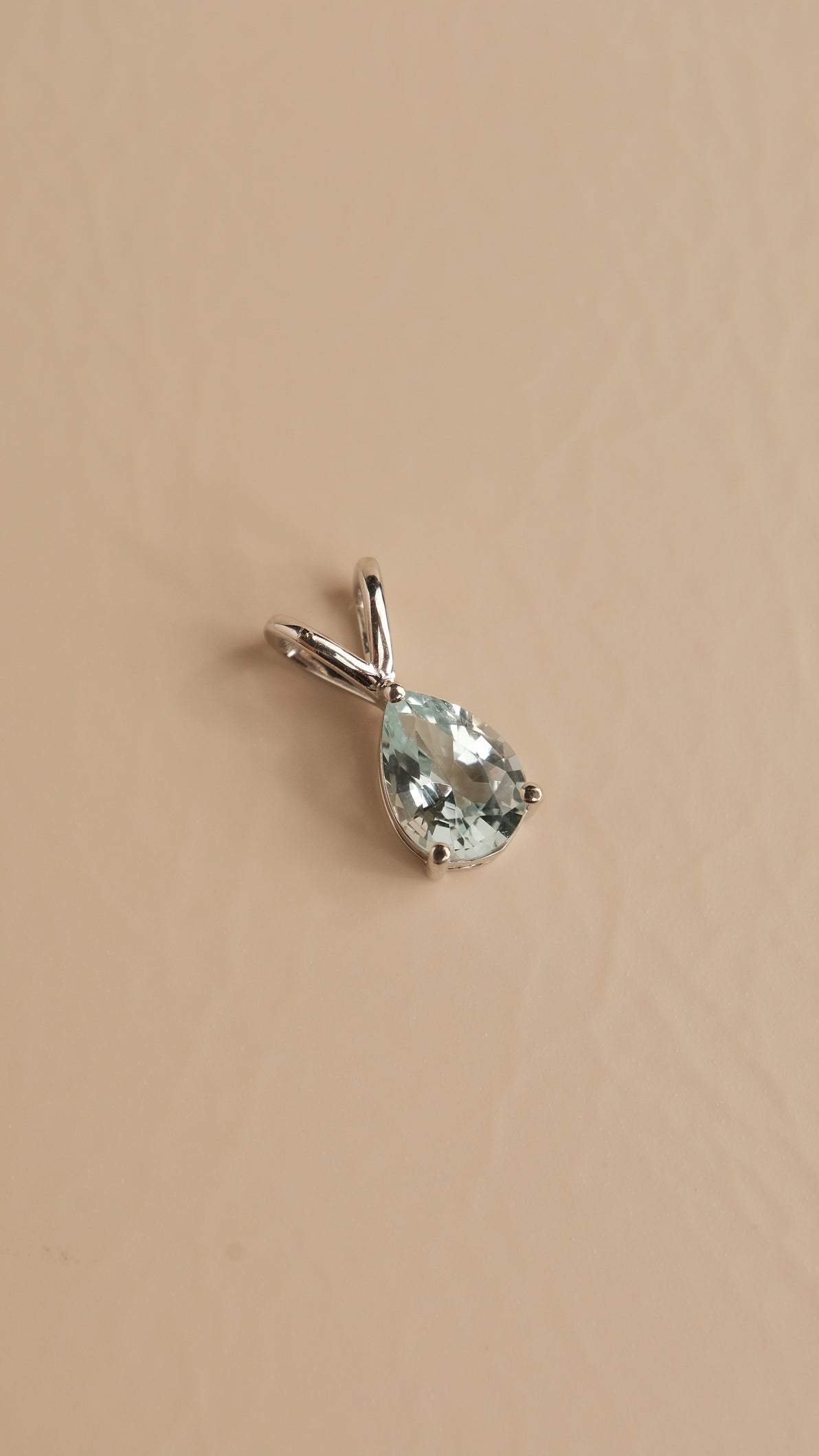 Selina Pendant