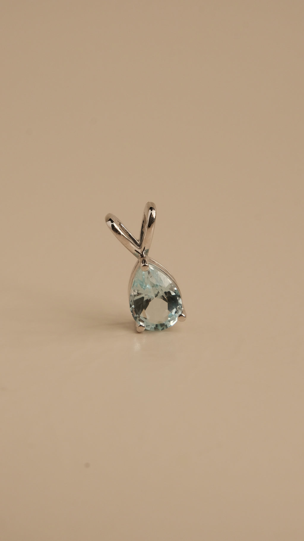 Selina Pendant