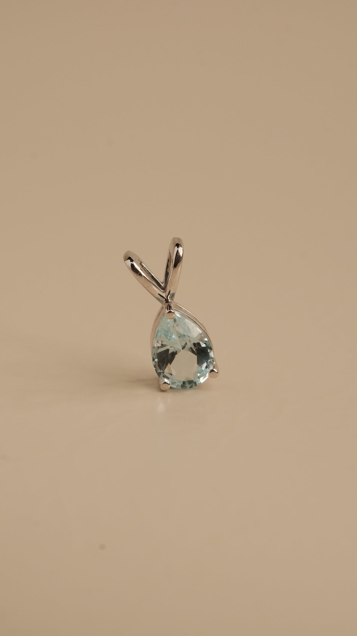 Selina Pendant