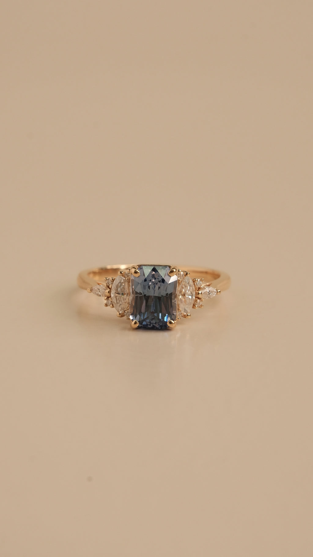 Noella Ring