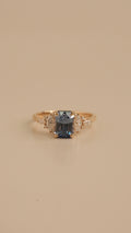 Noella Ring