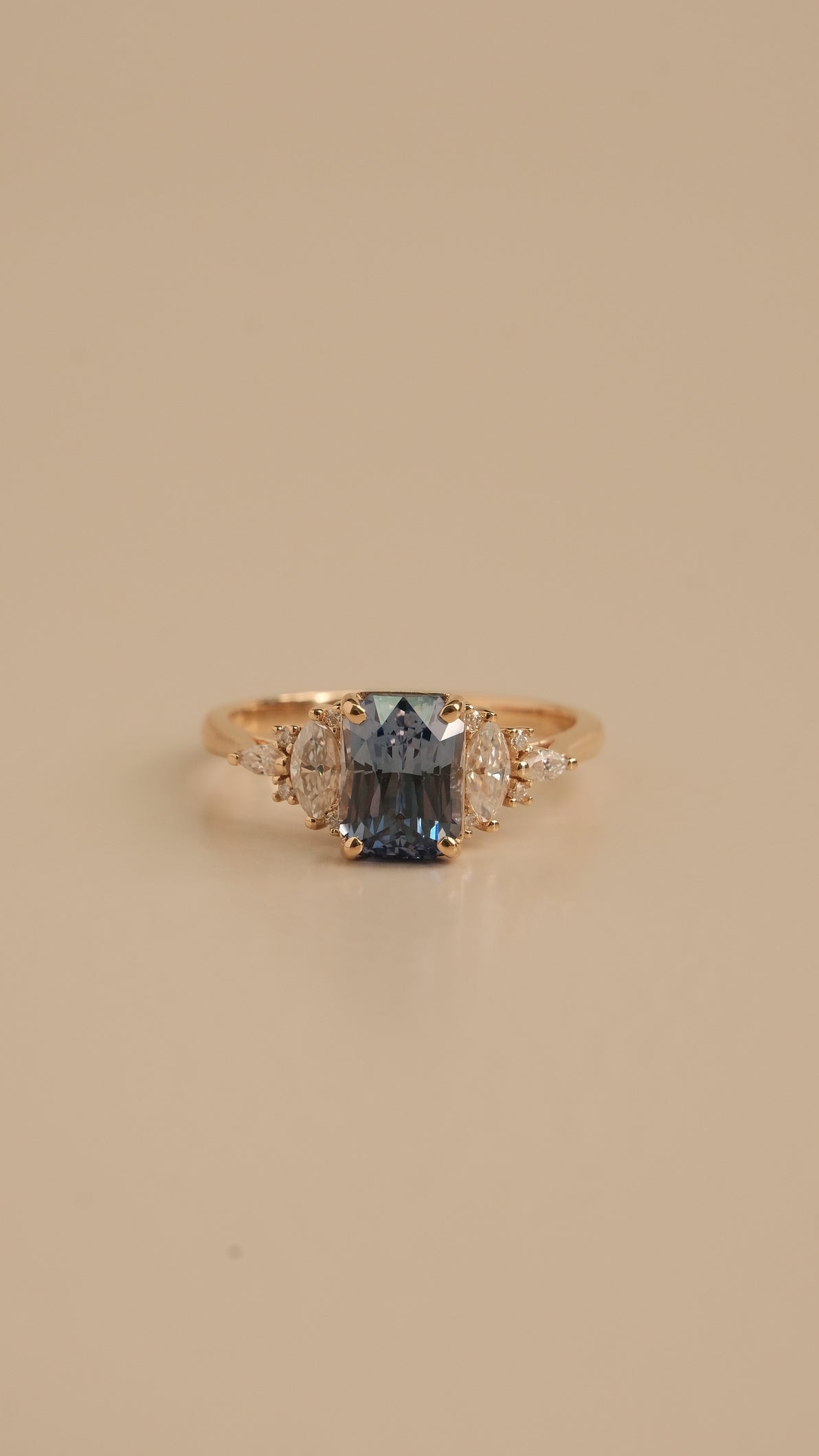 Noella Ring